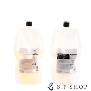 セット品】ルベル シーソー シャンプー タイト 800ml トリートメント