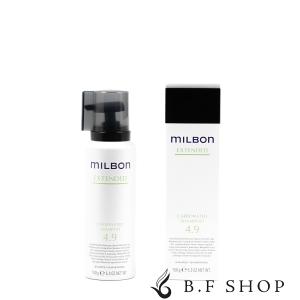 セット品】ミルボン ピュリファイングジェル シャンプー & ハイド