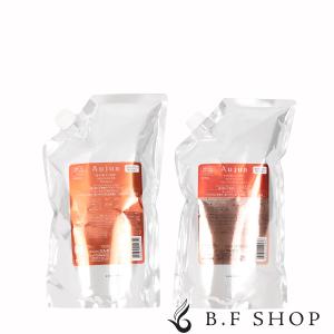 セット品】ミルボン オージュア アルティール シャンプー & ヘア