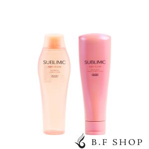 ケアネス テラケア シャンプー 1000ml レフィル LSC 爆買 : B.F SHOP