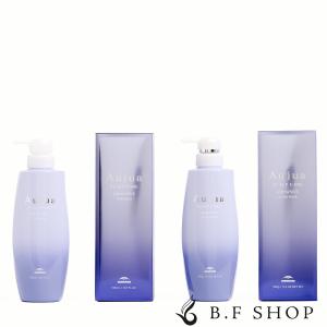 セット品】ミルボン オージュア ディオーラム シャンプー ＆ ヘア