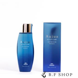 ミルボン オージュア エイジングスパ リラクシング マスク 500g milbon