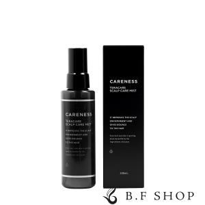 セット品】ケアネス テラケア シャンプー & トリートメント 500ml +