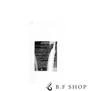 ケアネス テラケア シャンプー 1000ml レフィル LSC 爆買 : B.F SHOP