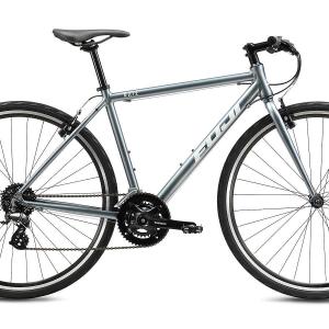 Bianchi（ビアンキ） Bianchi C・SPORT 1 (Celeste/Dark Terquoise
