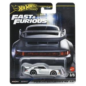 Hot Wheels（ホットウィール） 日産 スカイライン GT-R V-spec II