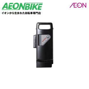 Panasonic（パナソニック） NKY491B02B リチウムイオンバッテリー 6.6