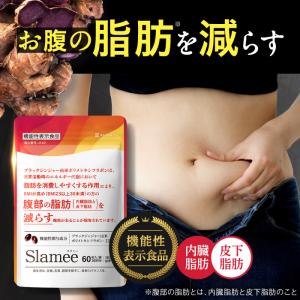 ヘリマス herimus 7.5g ( 250mg × 30粒入り ) IRC ダイエット