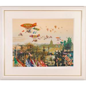 笹倉鉄平 メヴァギッセイ 海 絵画 風景画 イングランド インテリア
