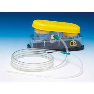 新鋭工業 吸引器 パワースマイル KS-700用 パワースマイルハート KS