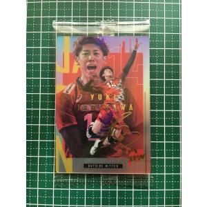 28 【石川祐希】バンダイ 2025 JAPAN NATIONAL VOLLEYBALL TEAM