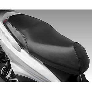 YAMAHA（ヤマハ） シグナス2型 シグナスX(SE44J/28S) ダイヤカット