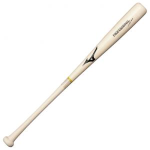 MIZUNO（ミズノ） 軟式木製バット プロフェッショナルセレクション