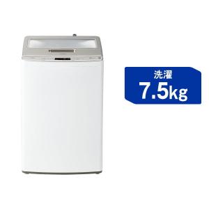 日立（HITACHI） 洗濯機 縦型 7kg 全自動洗濯機 ビートウォッシュ BW