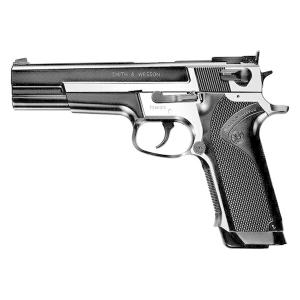 TOKYO MARUI（東京マルイ） 【東京マルイ】18才以上用エアーハンドガン