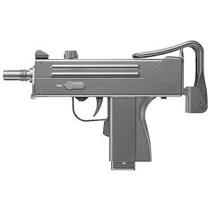 TOKYO MARUI（東京マルイ） 【東京マルイ】10才以上用電動ブローバック