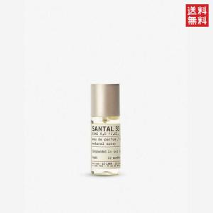 LE LABO（ルラボ） ル ラボ べ 19 オードパルファム 15ml LE LABO