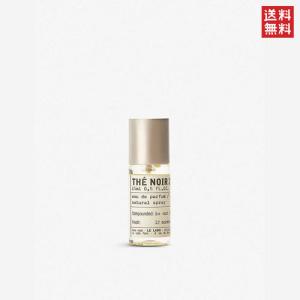 LE LABO（ルラボ） ル ラボ べ 19 オードパルファム 15ml LE LABO