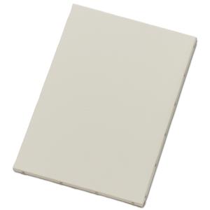 キャンバス用 木枠 F4号 33.3×24.2cm 桐材 クレサンジャパン 未組立