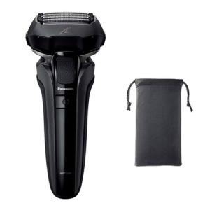 archholesale_1311714