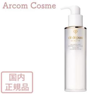 GELEE RICH（ジュレリッチ） エタン ローション 120ml 全薬工業