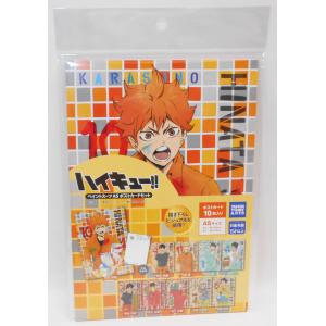 名探偵コナン ピック型ストラップ 蘭＆園子＆世良 SP-MC03 : 玩具と