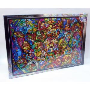 テンヨー（Tenyo） ディズニー ジグソーパズル DS-1000-778 MOANA