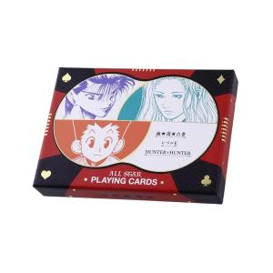 冨樫義博展 -PUZZLE- 原画展 冨樫展 冨樫義博 HUNTER×HUNTER ハンター