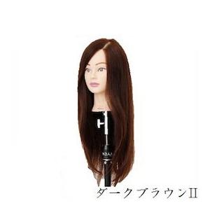 レジーナ ウィッグスタンド RH-200 : アットBeauty Yahoo!店 - 通販