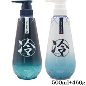 ミント（アリミノ） アリミノ ミント スパークリングシャンプー クール