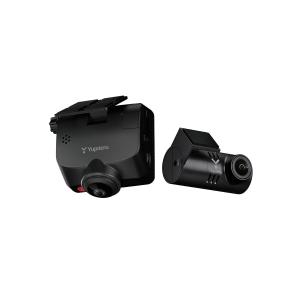 ユピテル（yupiteru） Y-3200 全方向対応3カメラドライブレコーダー