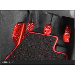 APIO（アピオ） JB64/JB74ジムニー/ジムニーシエラ MT車専用 APIO「MT