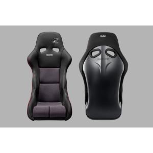 無限（MUGEN） スポーツペダル MT用 シビック EK9 1999/12〜2001/12