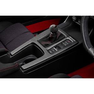 無限（MUGEN） スポーツペダル MT用 シビック EK9 1999/12〜2001/12