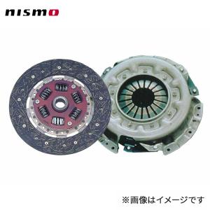 NISMO nismo ニスモ スーパーカッパーミックスツイン プッシュ