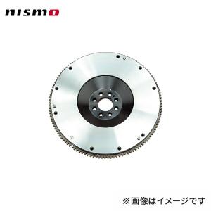 NISMO nismo ニスモ スーパーカッパーミックスツイン プッシュ