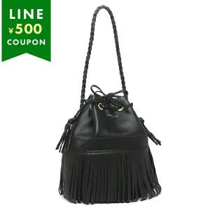 J&M Davidson（J＆Mデヴィッドソン） ジェイアンドエムデヴィッドソン