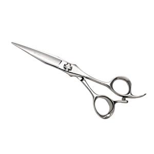 光 ヒカリシザー NEO COSMOS 141 ネオコスモス 5.5インチ 送料無料 BC