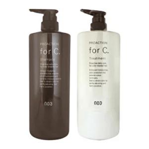 no3（NUMBER THREE） ナンバースリー プロアクション フォーシー