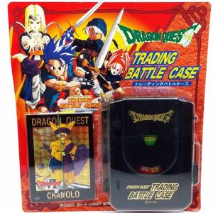 スクウェア・エニックス（SQUARE ENIX） ドラゴンクエスト モンスター