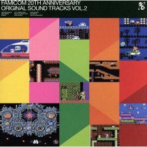 中古LPレコード ファイナルファンタジーI-VI ピクセルリマスター FF35
