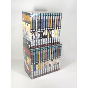 ドカベン 全巻 セット 水島新司 全31巻 全巻セット 文庫版 表紙