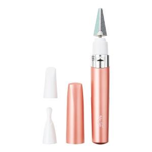 柳瀬 ローロワイヤレス ネイルダストコレクター RO-DCW Rooro