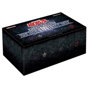 コナミデジタルエンタテインメント シュリンク付き未開封 遊戯王OCG