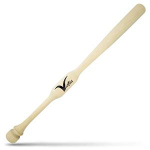 スピンバット Barrel SPIN-BAT 【For Speed Behind】by Hakusoh バレル