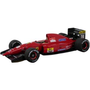 スパーク 1/18 ロータス 79 No.5 1978 F1 オランダGP ウィナー M