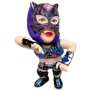 在庫限り】16dソフビコレクション036 アントニオ猪木 80年代Ver