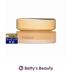 SUQQU（スック） 【リニューアル発売】SUQQU ザ ファンデーション #110