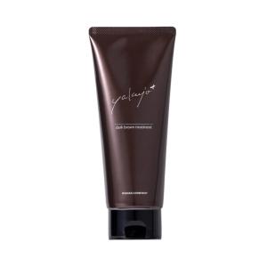 ヤクジョ 潤髪エイジングケアシャンプー 1000ml 詰替え用 レフィル