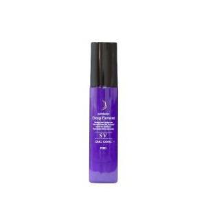 MIAN BEAUTY フォードヘア化粧品 HM ハーブマジック ローション 108